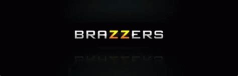 xxx brzzers|Brazzers.com 